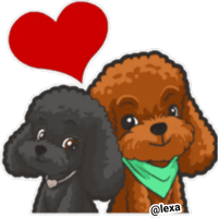 sticker image #23