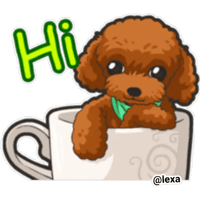 sticker image #27