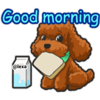 sticker image #29