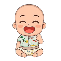 sticker image #1