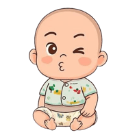 sticker image #9