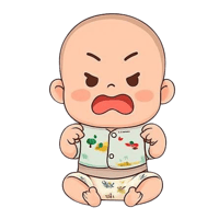 sticker image #2