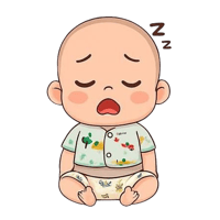 sticker image #4