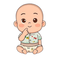 sticker image #5