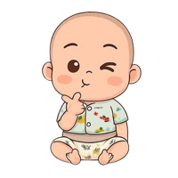 sticker image #6