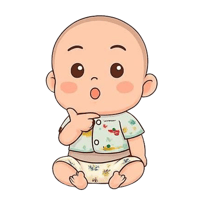sticker image #7