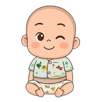 sticker image #8