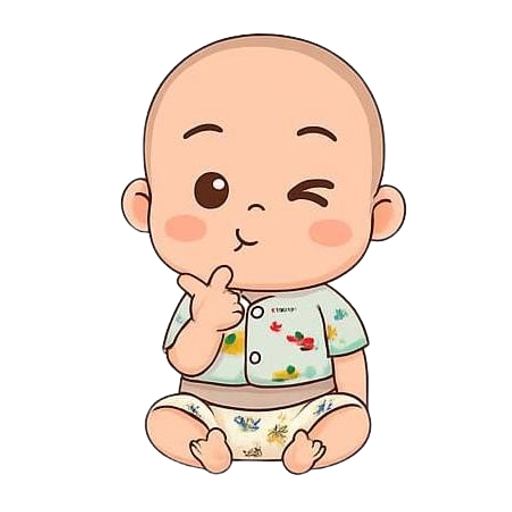 tray_icon #119783 sticker_pack
