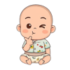 tray_icon #119783 sticker_pack
