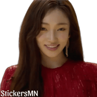 sticker image #20