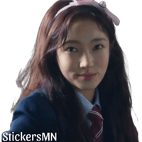 sticker image #28