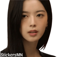 sticker image #30