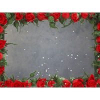 sticker image #1