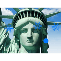 sticker image #3