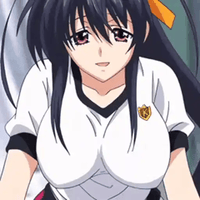 sticker image #1