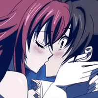 sticker image #10