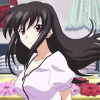 sticker image #11