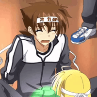 sticker image #12