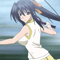 sticker image #15