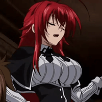 sticker image #17