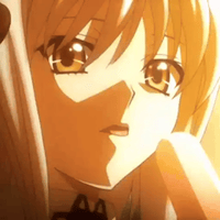 sticker image #20