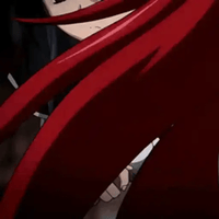 sticker image #22