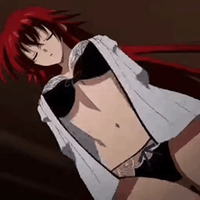 sticker image #23