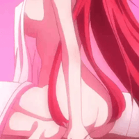sticker image #25
