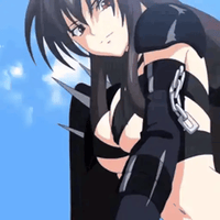 sticker image #27