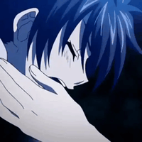 sticker image #28