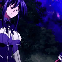 sticker image #29