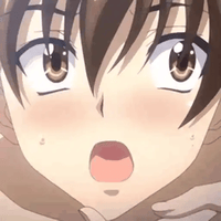 sticker image #6
