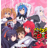 tray_icon