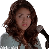 sticker image #1