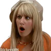sticker image #16