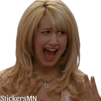sticker image #18
