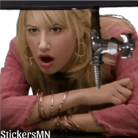 sticker image #19