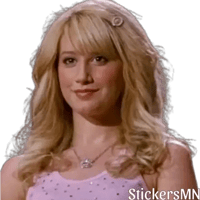 sticker image #2