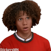 sticker image #21