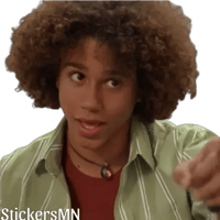 sticker image #22