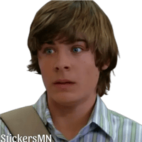 sticker image #23