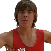 sticker image #24