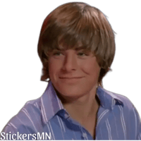 sticker image #25