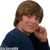 sticker image #28