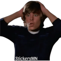 sticker image #29