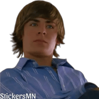 sticker image #30