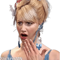 sticker image #4