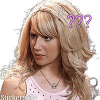 sticker image #5