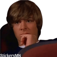 sticker image #6