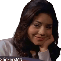 sticker image #7